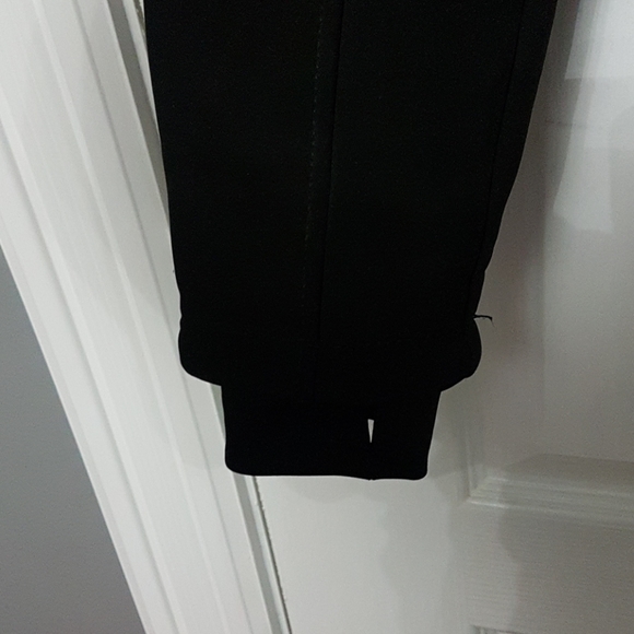 Bench jacket - Picture 3 of 8